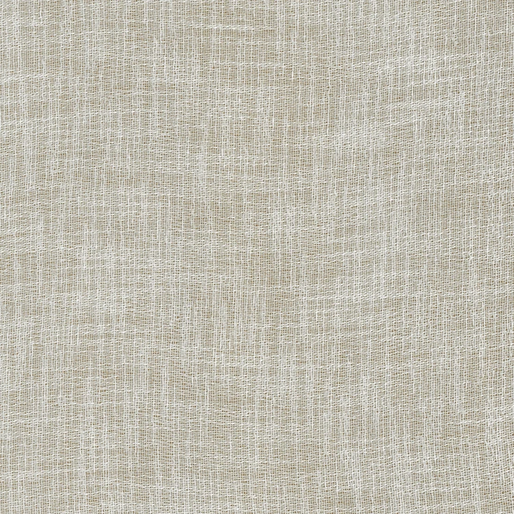 063