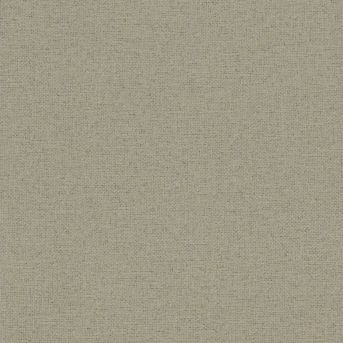 903