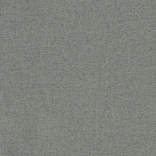 905