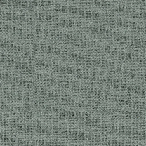 906