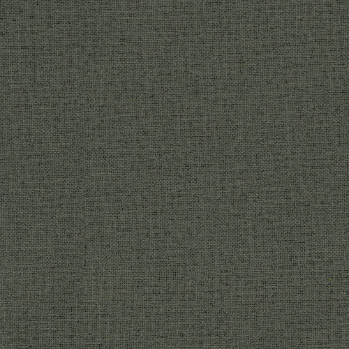 909