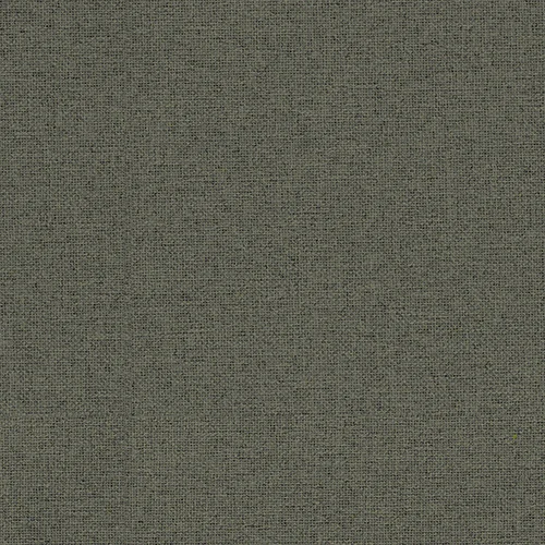 910