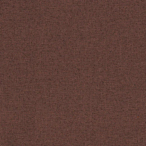 915