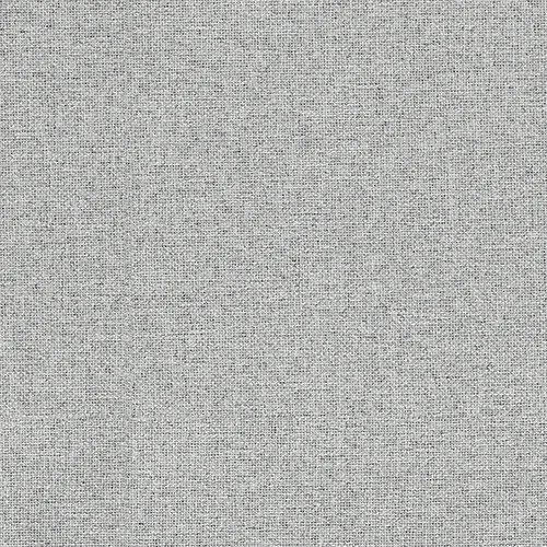 061