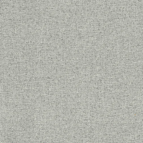 062