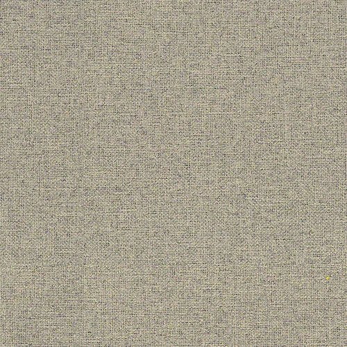 063