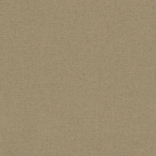 902