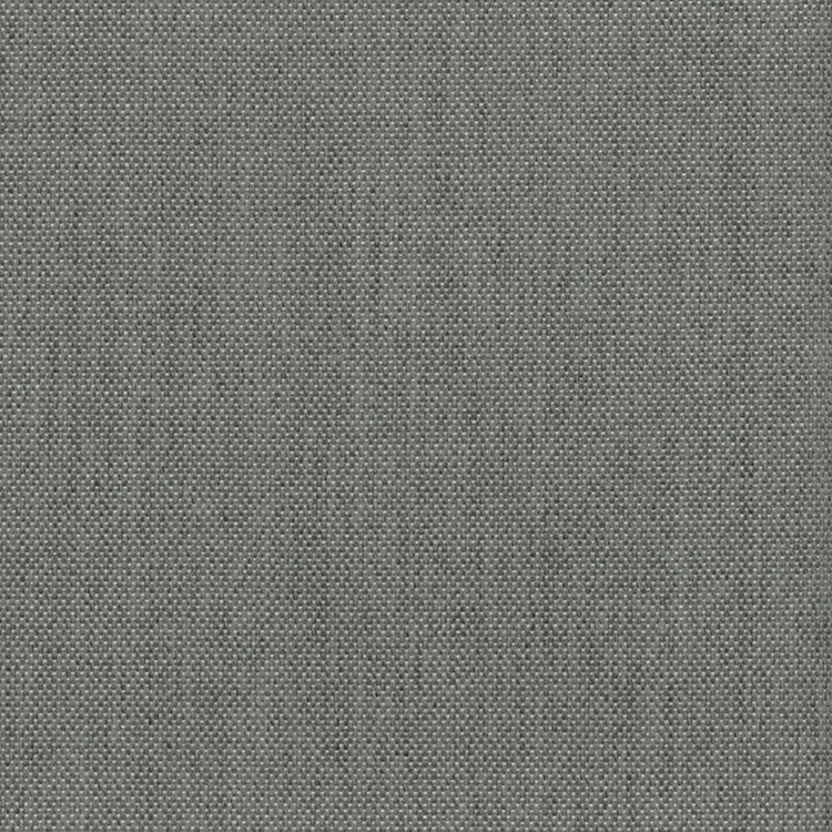 007