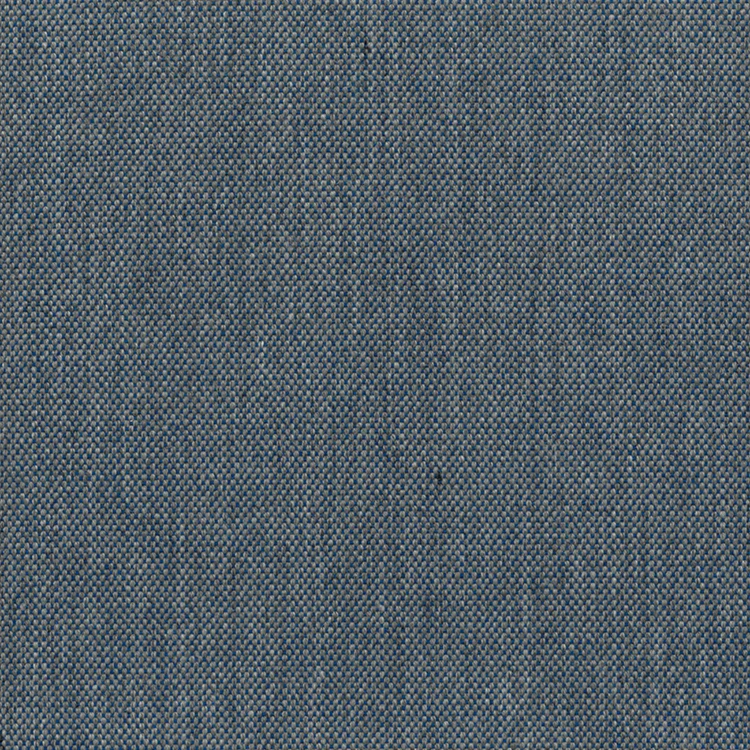 022