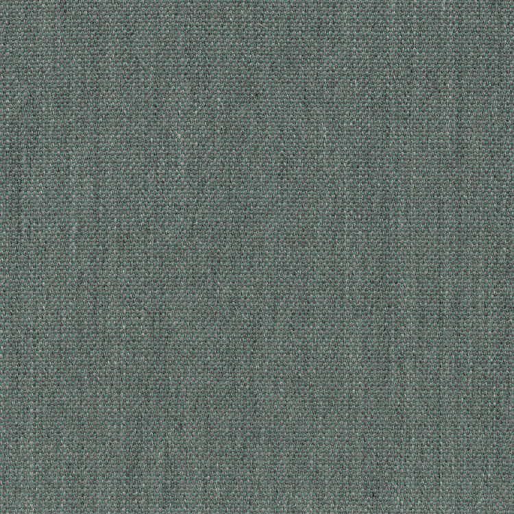 081