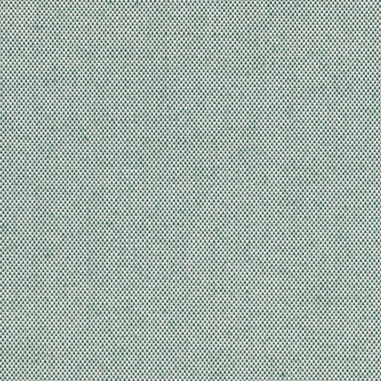 082