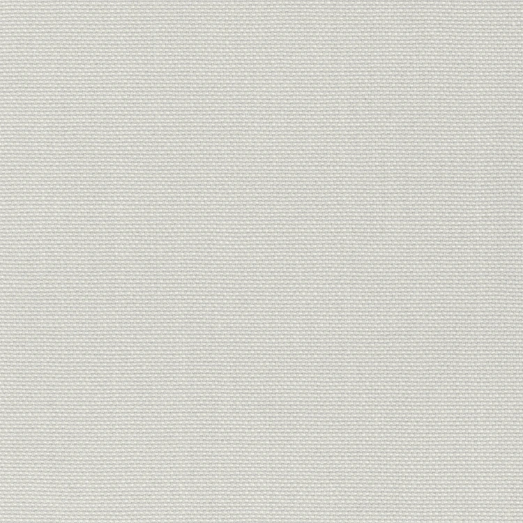 060