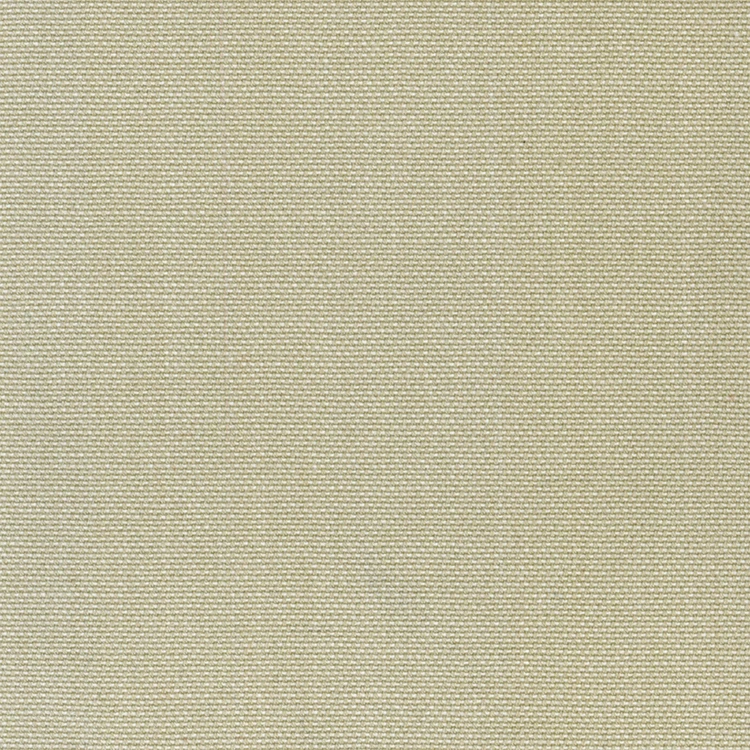 062