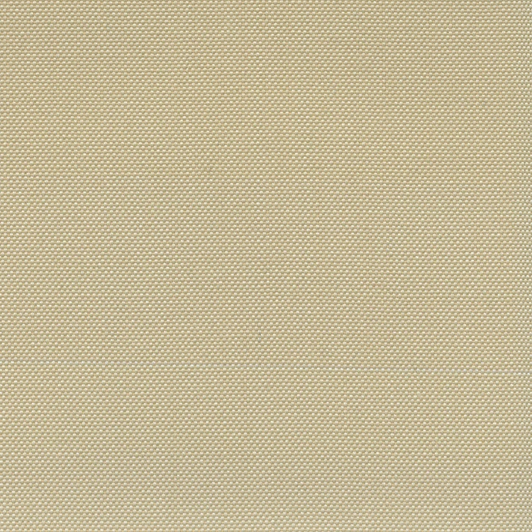 063