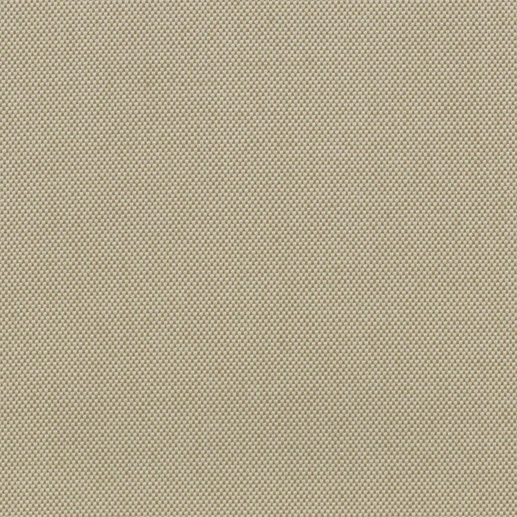 064