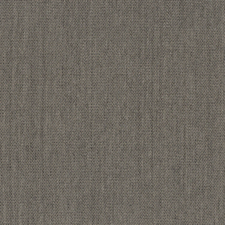 066