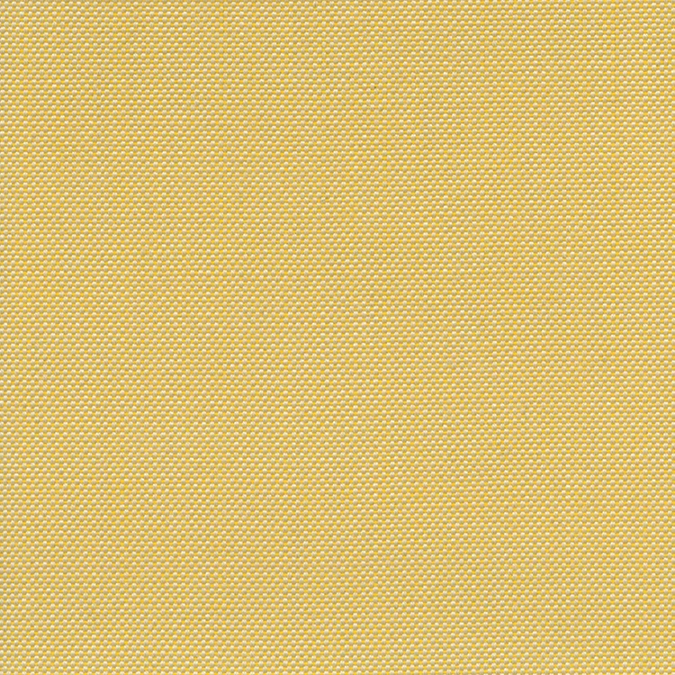 070