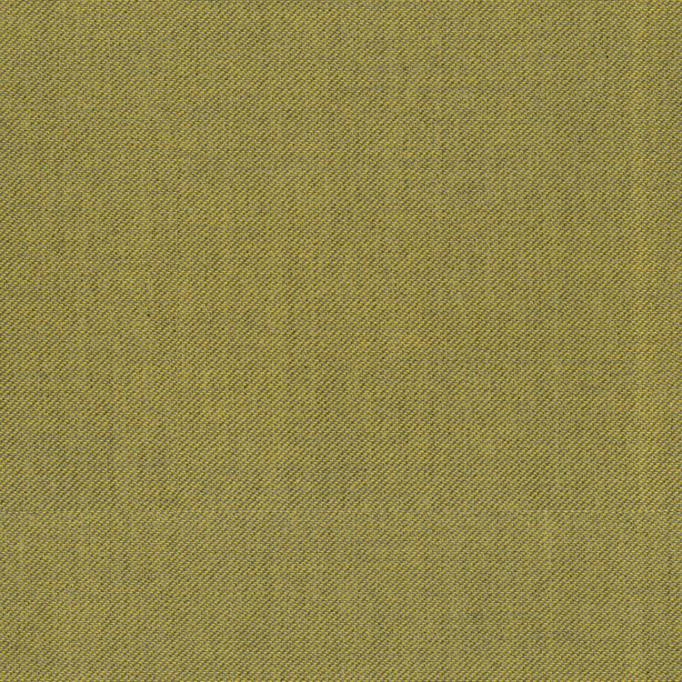 071