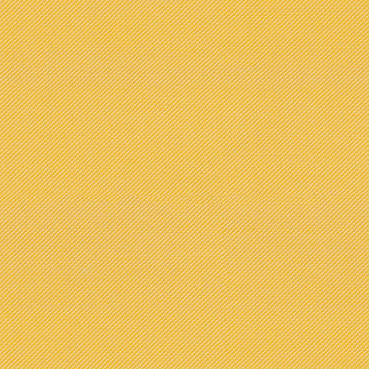 070