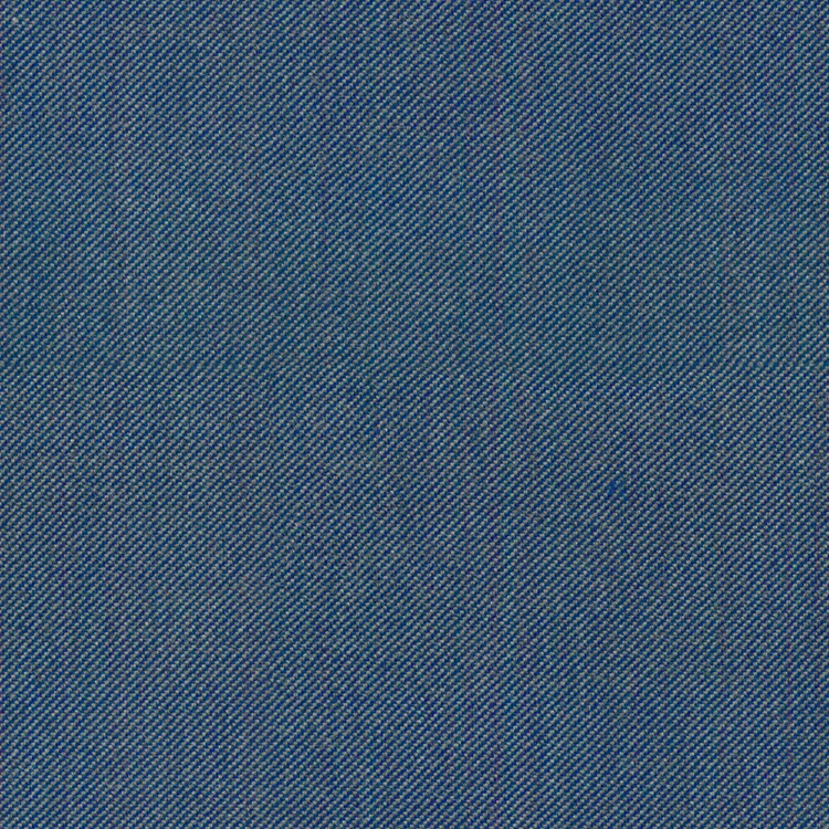 022