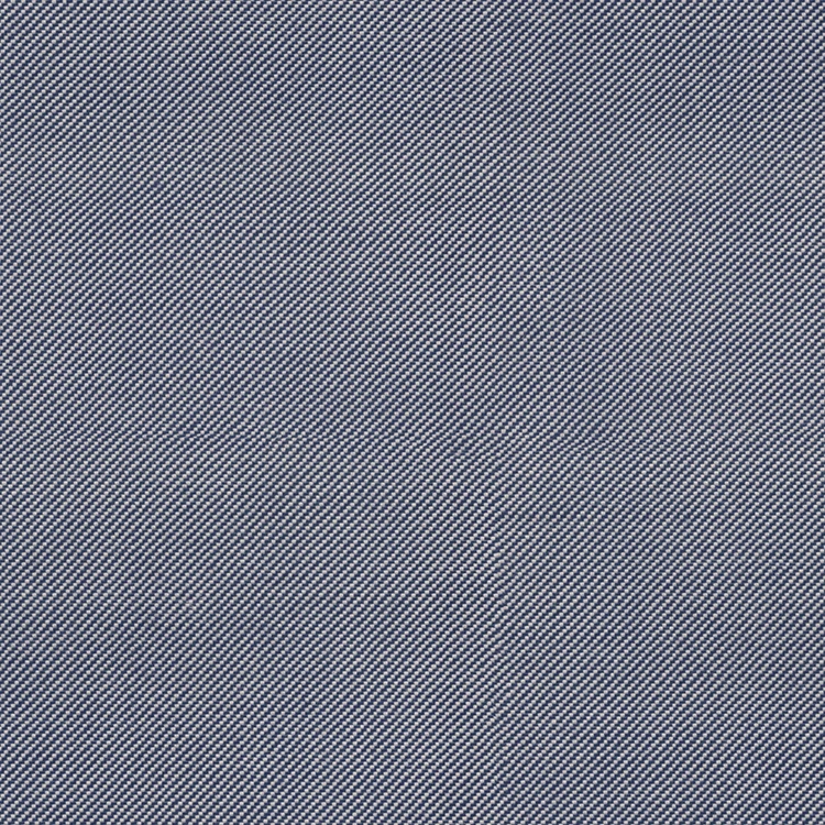 023