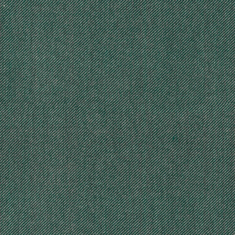 082
