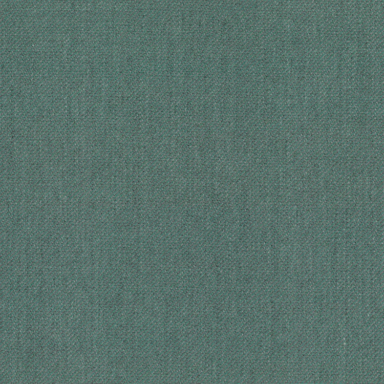 081