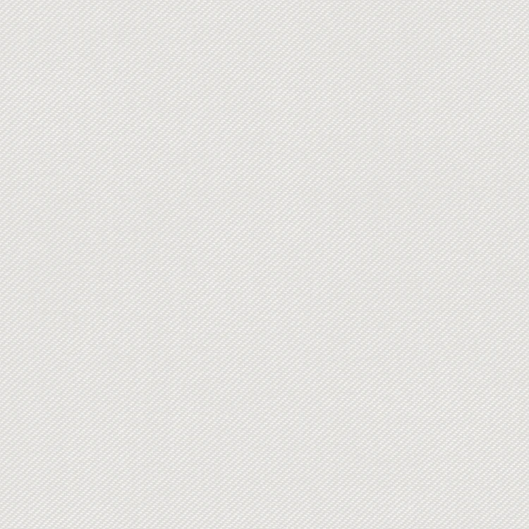 060
