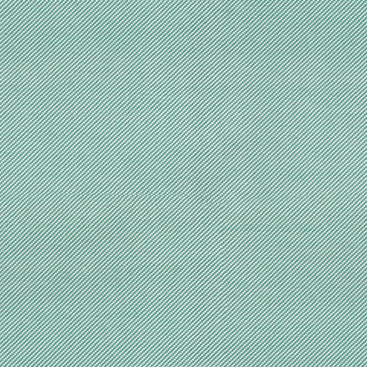 080