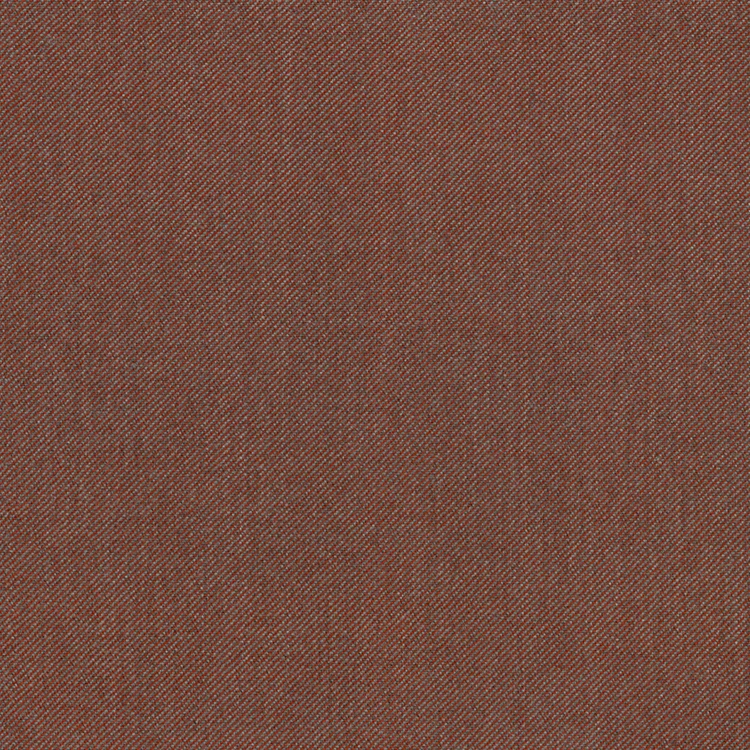 041