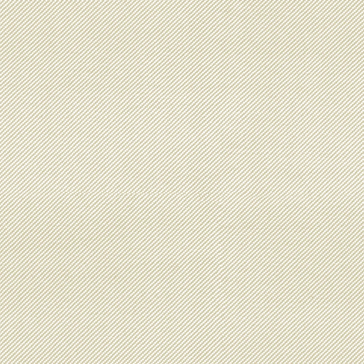 062