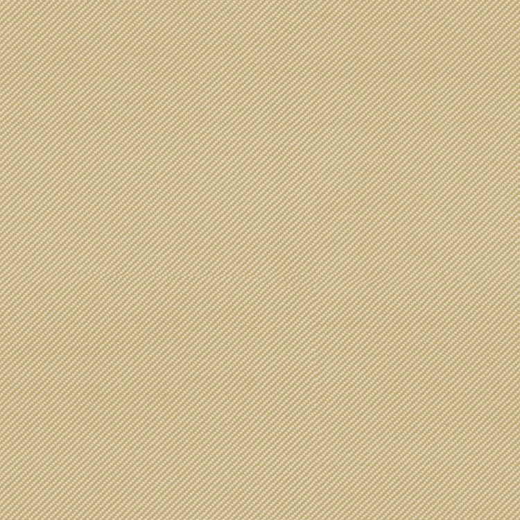 063