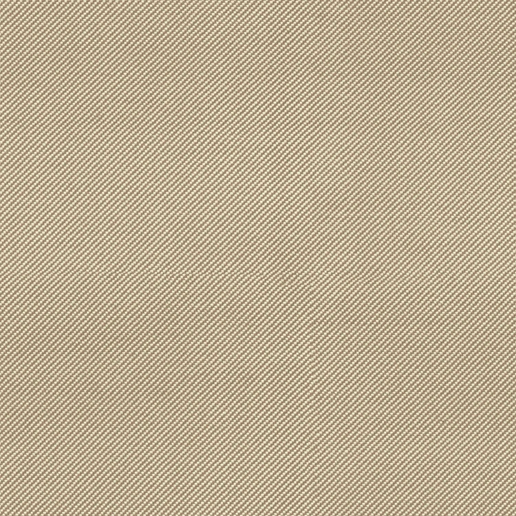 064
