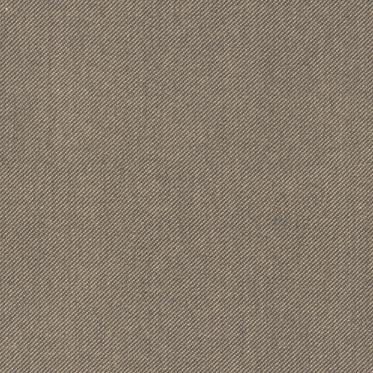 067