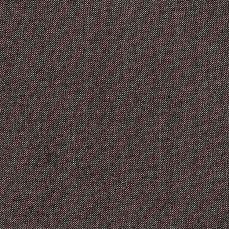 065