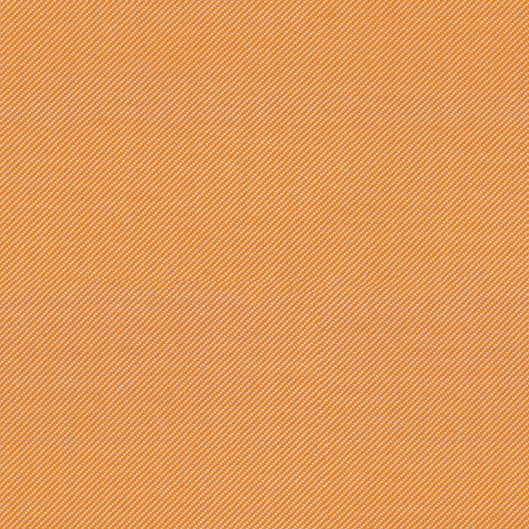 075