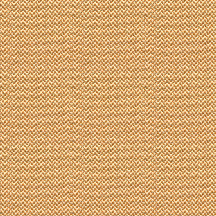 075
