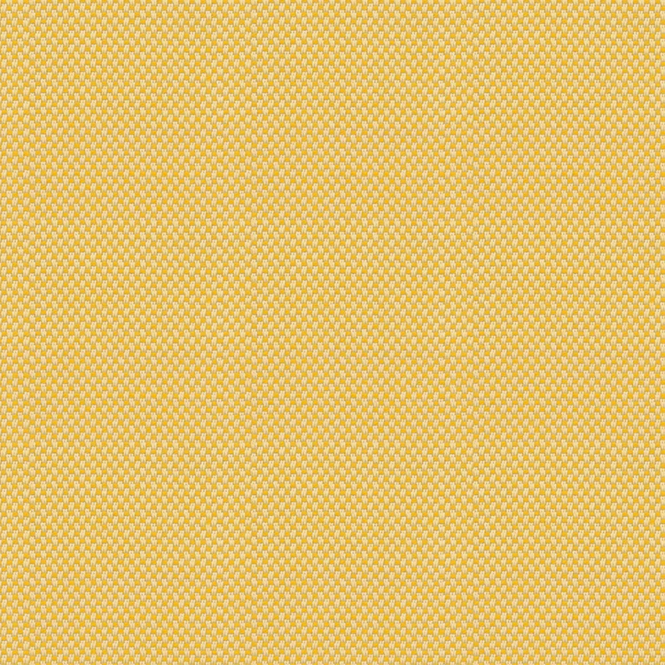 070