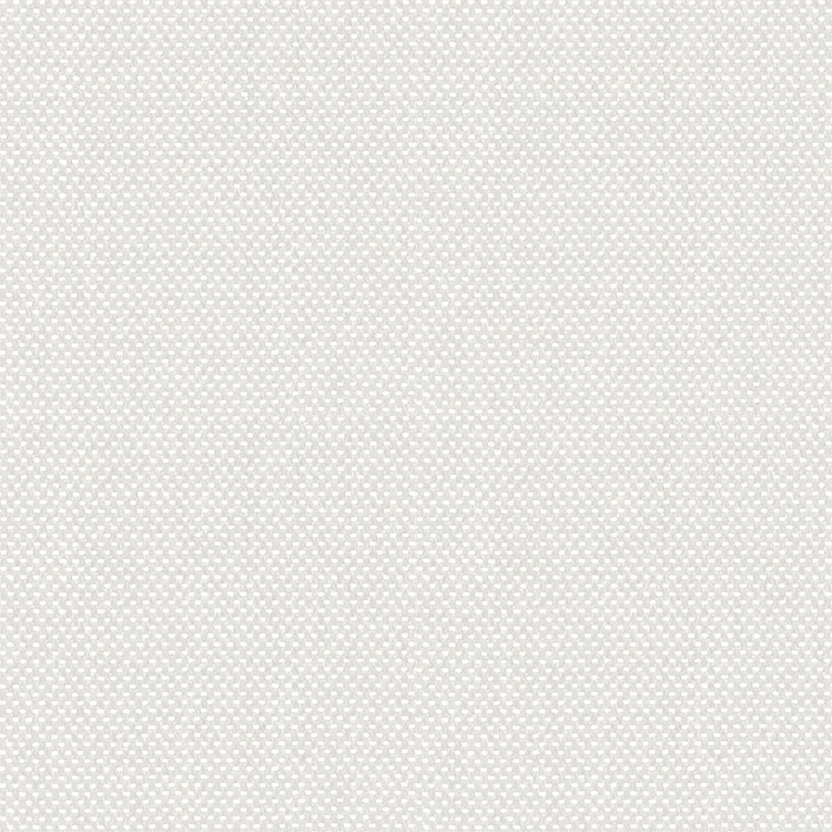 060