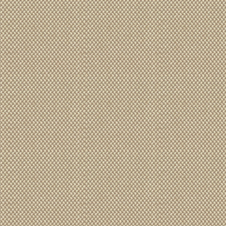 063