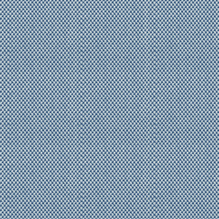 020