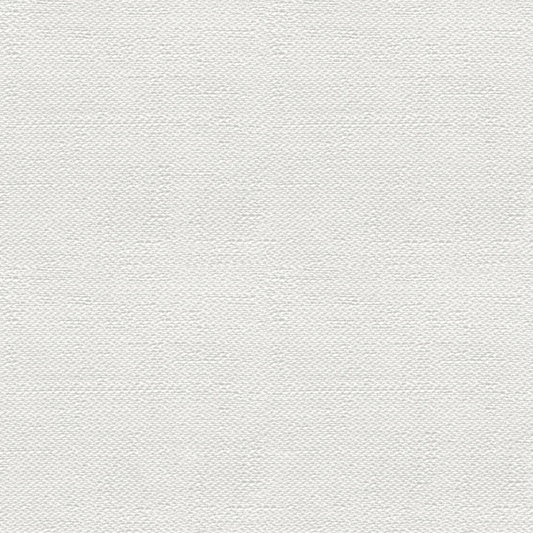 060