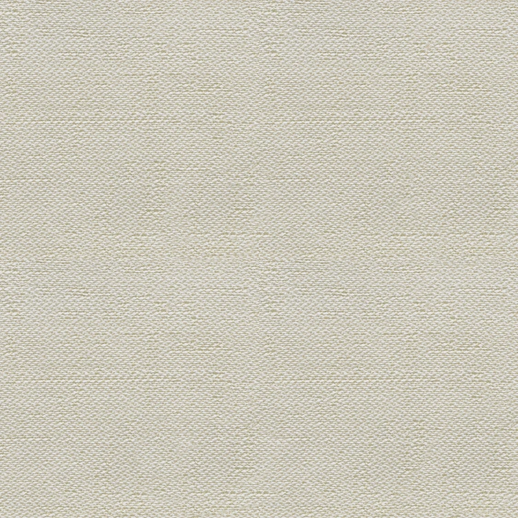 062
