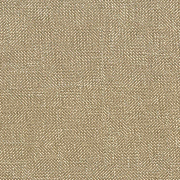 063