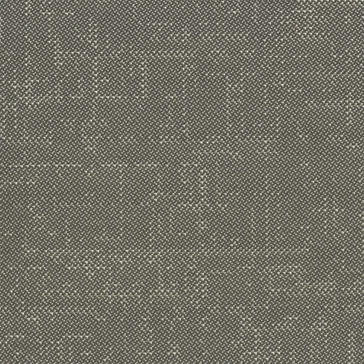 065