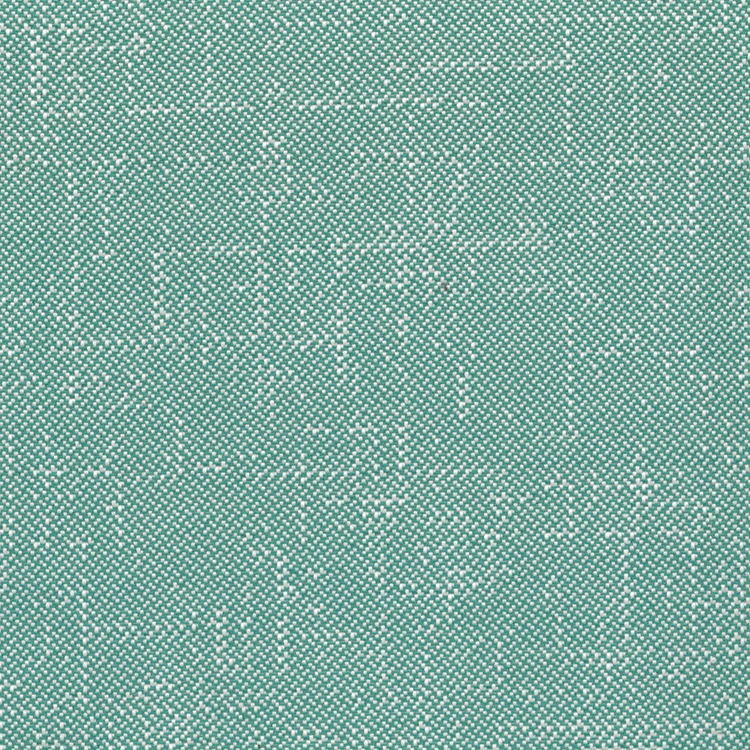 080