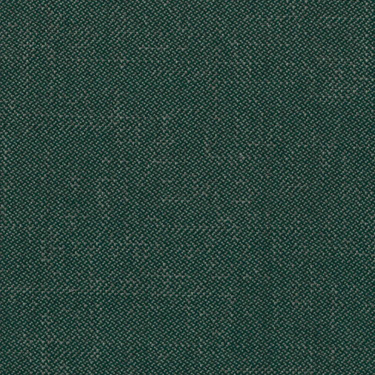 081