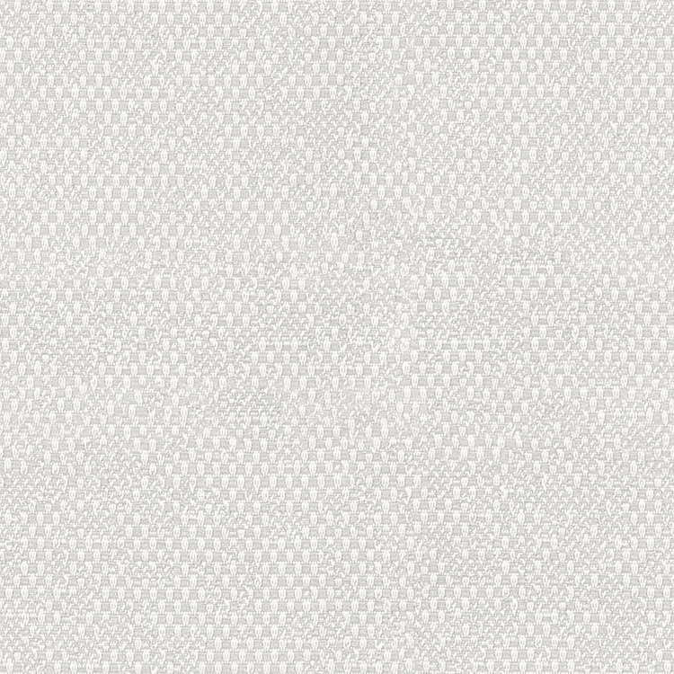 060
