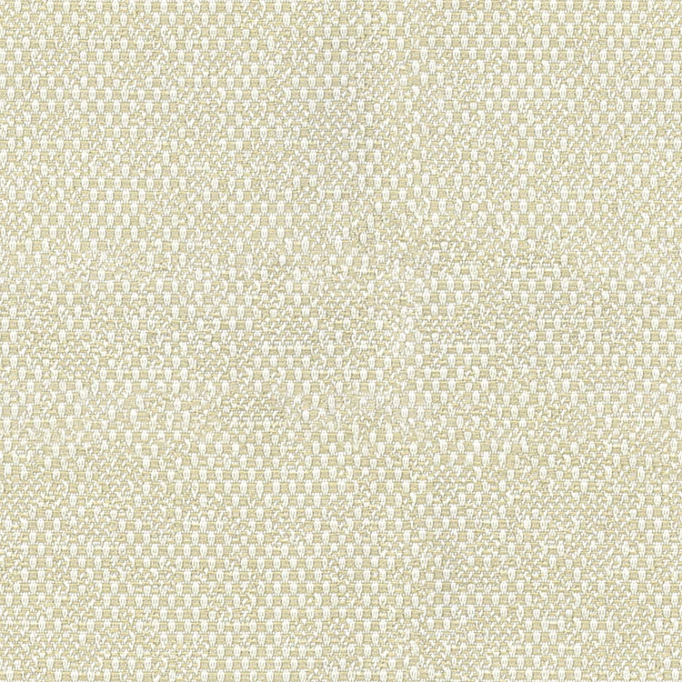 062