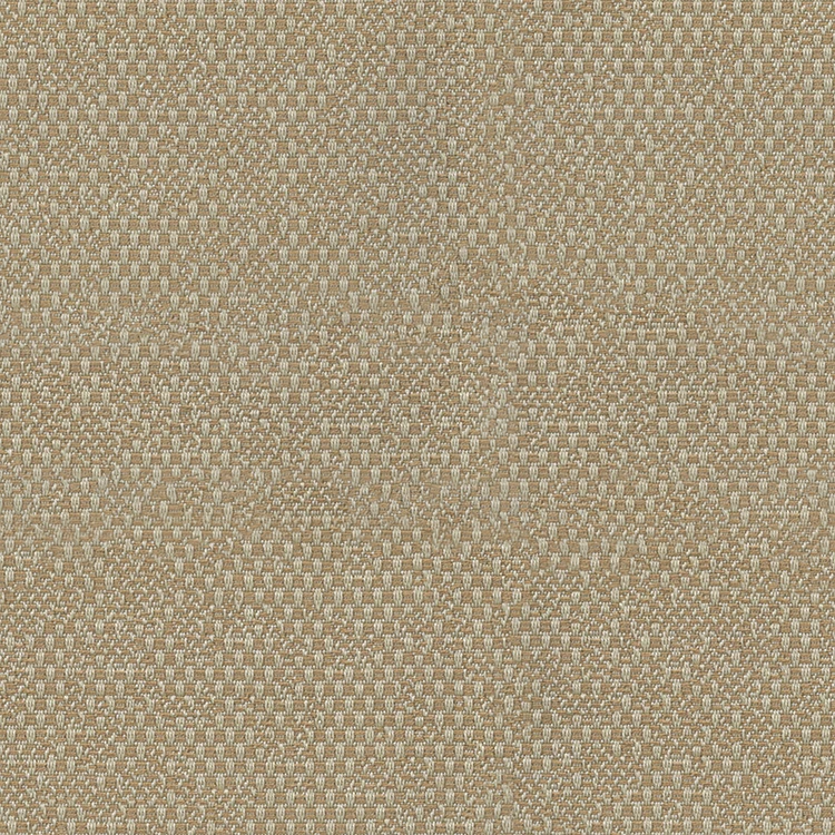 063